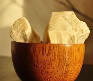 Premium Pure Cocoa Butter Supplier Indonesia - Cocoa Prime