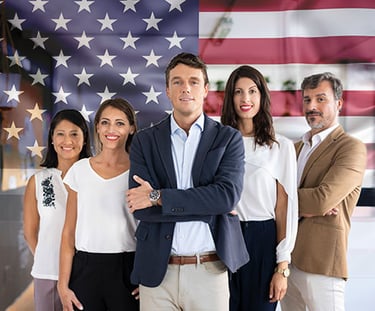 registro de empresas en EEUU- Guardian Latino