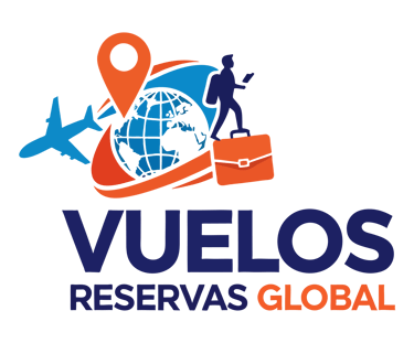 American Aerolíneas, United Aerolíneas, Delta Aerolíneas, Lufthansa Aerolíneas, Swiss Aerolíneas, Fr