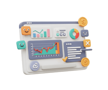 Capacitación estratégica en Inbound Marketing para PyMEs en EdoMex.