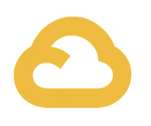 Servidores de RadioPoC respaldados por Google Cloud