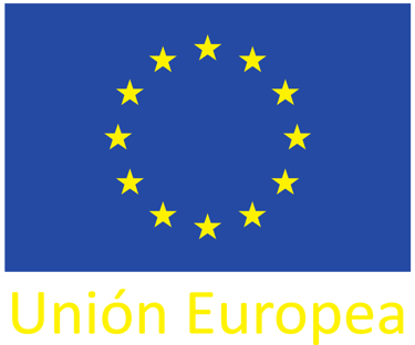 Unión Europea