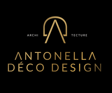 Antonella Déco Design