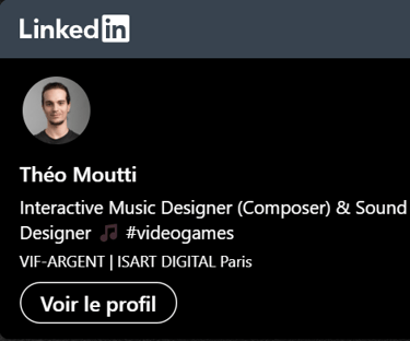 badge kinkedin theo moutti m2ty