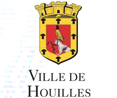 agence immobilière le vésinet chatou croissy sur seine le pecq montesson vendre maison appartement