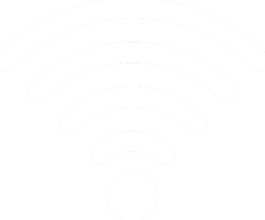 wifi