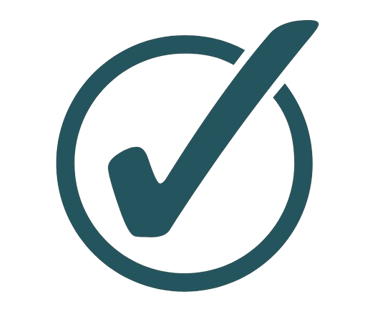 Ineca Conseil - check 1
