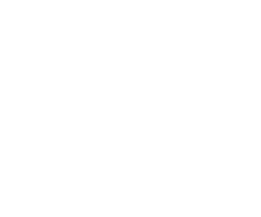 Bodegas Irache