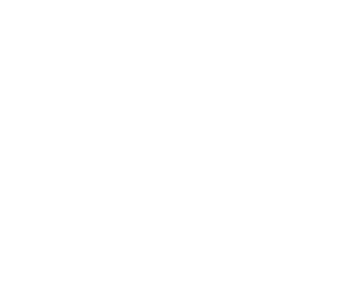 Hoppebräu