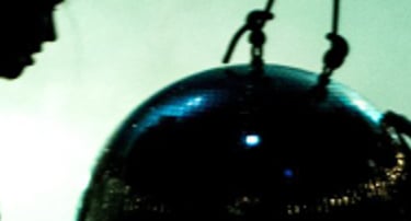 Videaste & photographe Cynthia Bitar