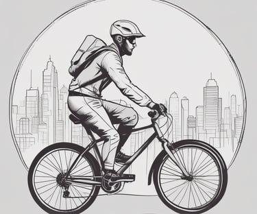 Bright living room with modern inventory