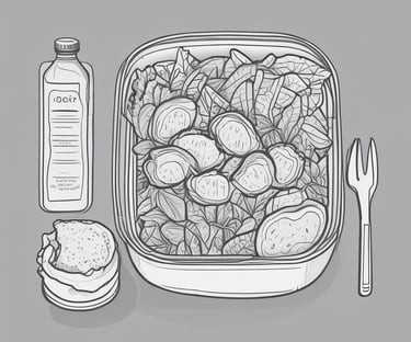 Bright living room with modern inventory