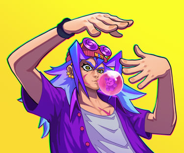 M2TY