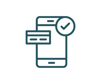 logo appli mobile