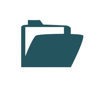 Logo constitution dossier