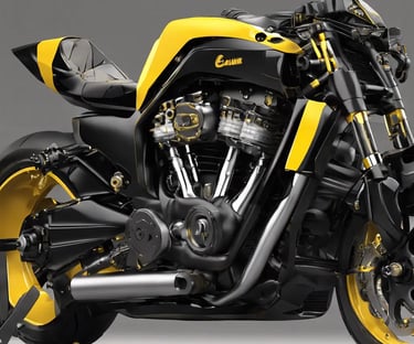 Mechanic Wipes – starka rengöringsdukar för mekaniker och bilentusiaster.