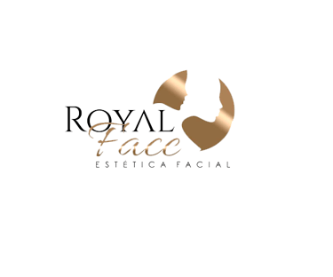 Cliente Royal Face - Jaque Massagem