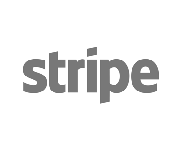 Stripe SEO done by vancamp