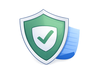 Kakobuy safety and legality guide for UK buyers