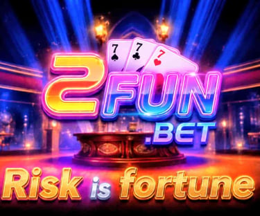 2funnbet Game Guides: Official Tactics & Strategy Manual