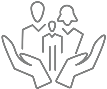 Voyance privée : apaiser les dynamiques relationnelles / Private insight : soothing relationship dynamics.