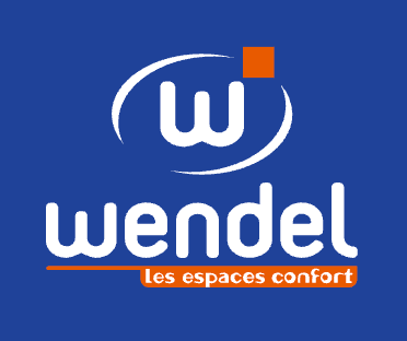 Wendel Agen Festi Paella