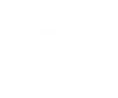 a camera and photos HDR High Quality