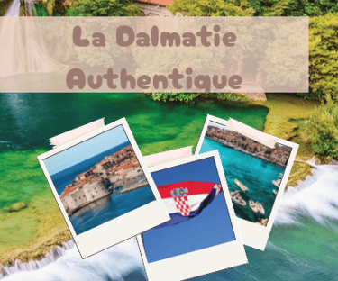 travel-planner road-book