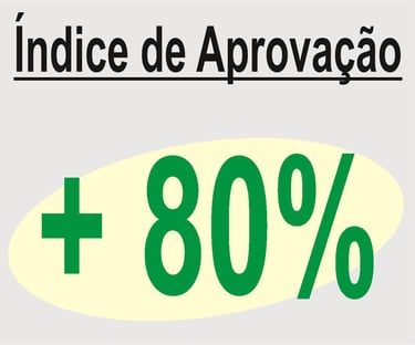 Auto Escola Osasco