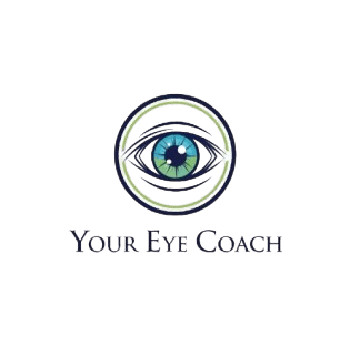 Your Eye Coach led by Ms. Tameemah Ansari