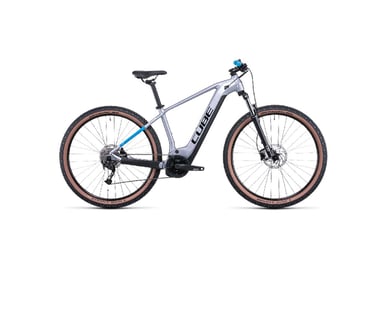 BUKOBIKES