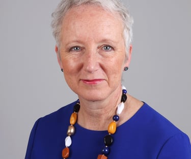 lesley ludlow bacp accredited counsellor