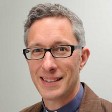 the most reverend Martin Gordon bishop of Goma, DRC