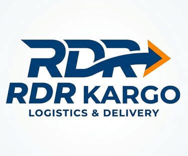 RDR Kargo