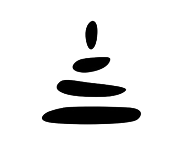 Mental balance