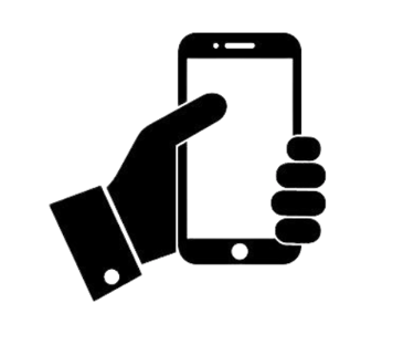App access