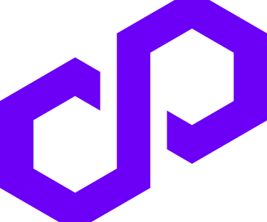 polygon logo