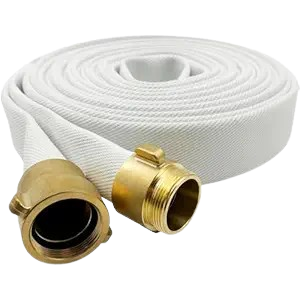 Fire Fighting Hose 