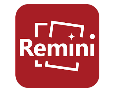 Remini