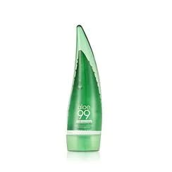 HOLIKA HOLIKA 99% Soothing Gel 55ml