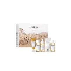 Skin 1003 - Madagascar Centella Travel Kit