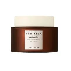 Skin 1004 Madagascar Centella Probio Cica Enrich Cream