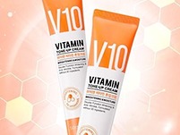 Korean serums at floraandfaunabyasmara