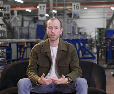 vidéo-entreprise-engagée