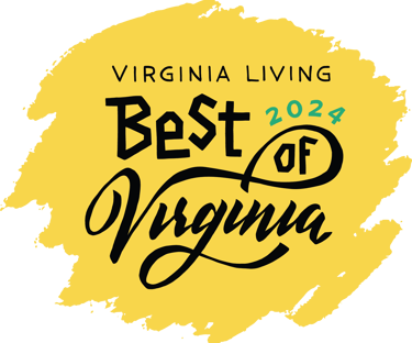 Best in Virginia 2024