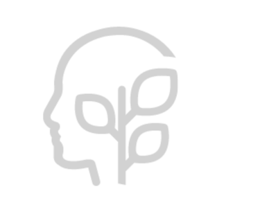 Logo EH thérapeute