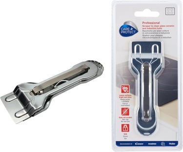 a knife sharpe sharpener and a knife sharpener