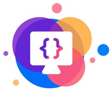 Icono Desarrollo Web