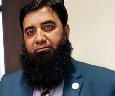 M Shahid Poultry Medicines ... Antibiotics ... Nutritional Supplement ... Anticoccidial .