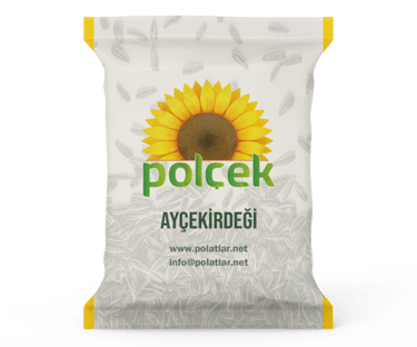 Polatlar çerezlik ayçekirdek kavrulmuş çekirdek siyah çekirdek elbistan ayçekirdeği